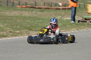 SAY_0146 (4)